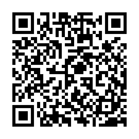 QR code for 960M23