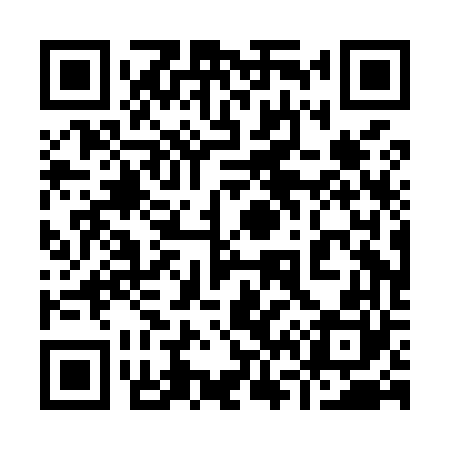 QR code for 960M60