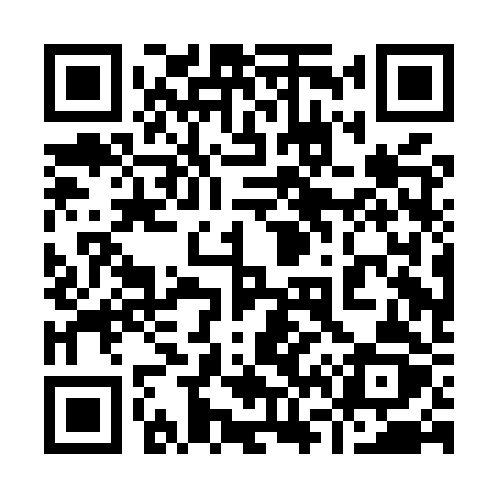 QR code for 960MRZ