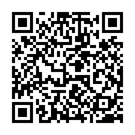 QR code for 960N39