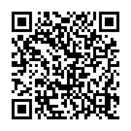 QR code for 960NDZ