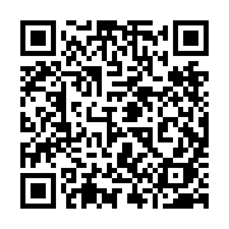 QR code for 960NIH