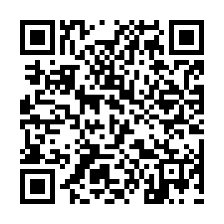 QR code for 960O85