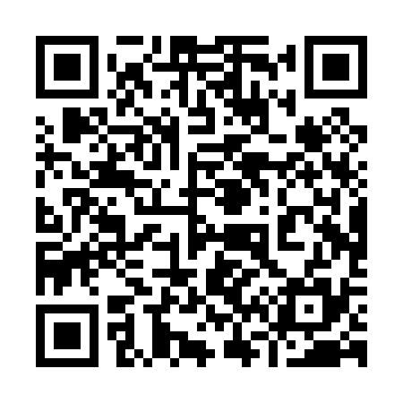 QR code for 960P35