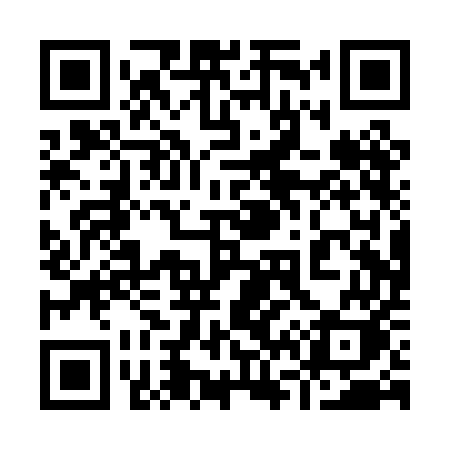 QR code for 960PEK