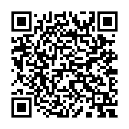 QR code for 960PIP