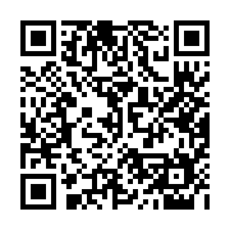 QR code for 960PKG