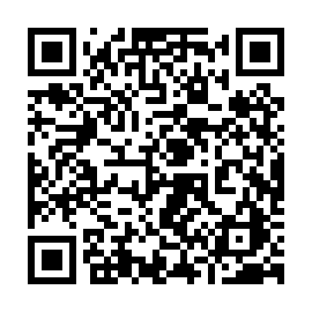 QR code for 960PRC