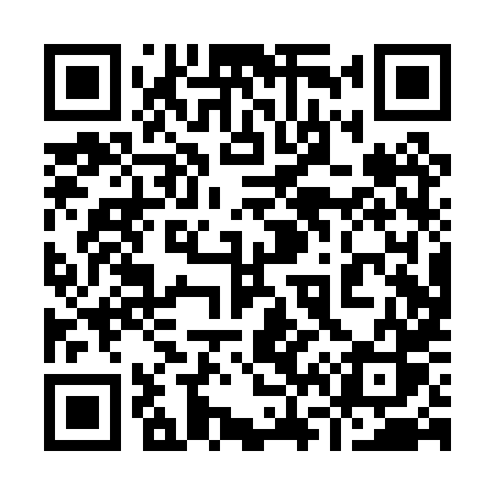 QR code for 960PXS