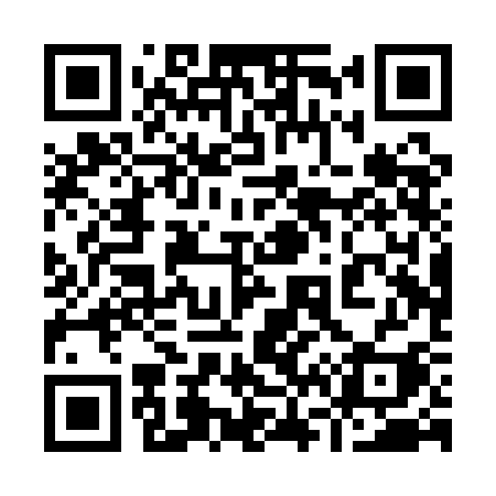 QR code for 960QCI
