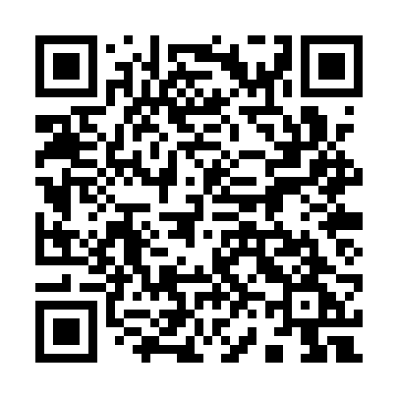 QR code for 960QRG