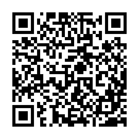 QR code for 960R86