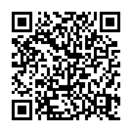 QR code for 960RVT