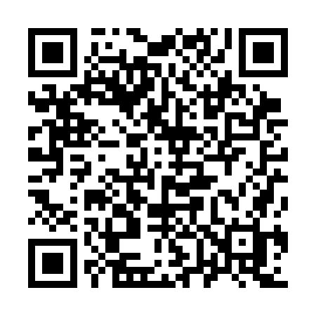 QR code for 960SGH