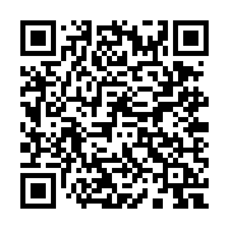 QR code for 960TMA