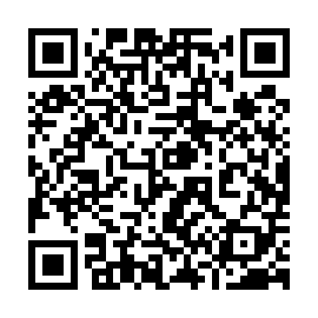 QR code for 960U09