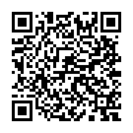 QR code for 960U10