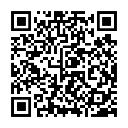 QR code for 960V78