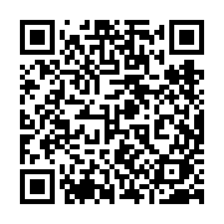 QR code for 960VEK