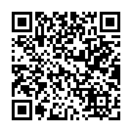 QR code for 960VHL