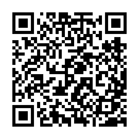 QR code for 960VLQ