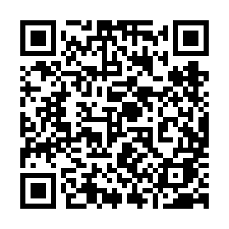 QR code for 960VMA