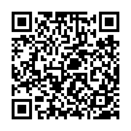 QR code for 960VQR