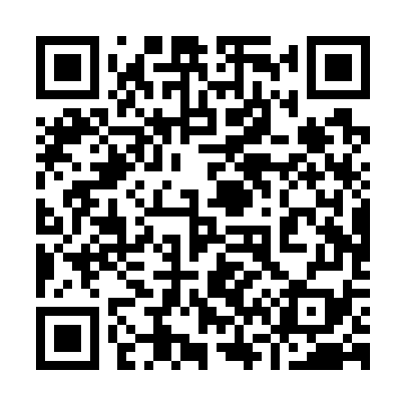 QR code for 960W79