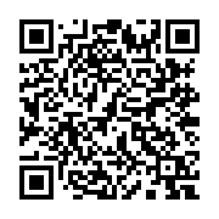 QR code for 960XCQ