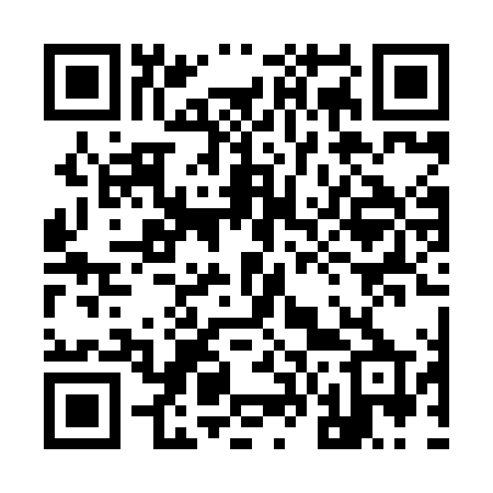 QR code for 960XLP