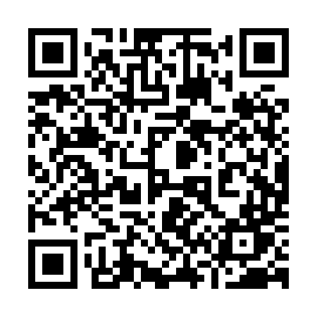 QR code for 960XTT