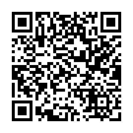QR code for 960Y66