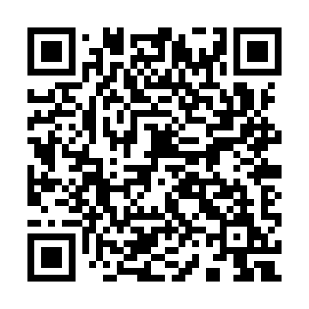 QR code for 960YYM