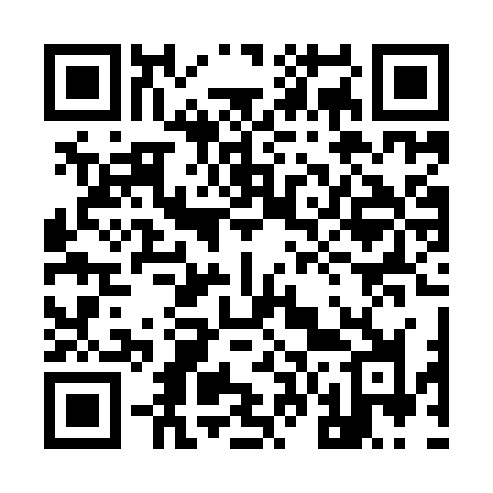 QR code for 960YZJ