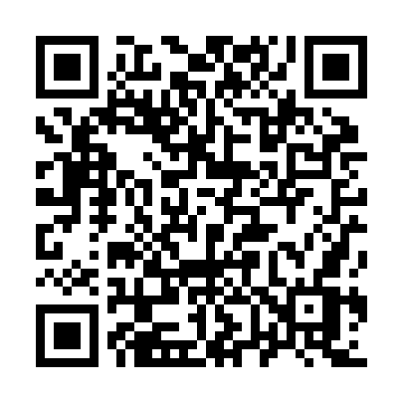 QR code for 960ZGV