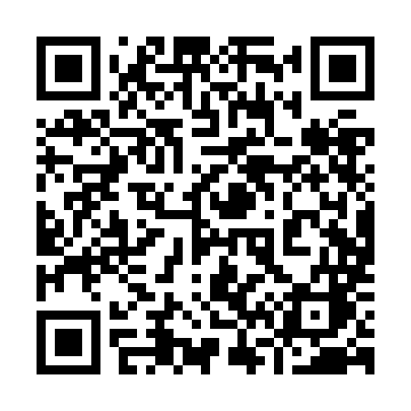 QR code for 960ZMC