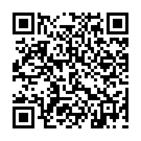 QR code for 960ZSR