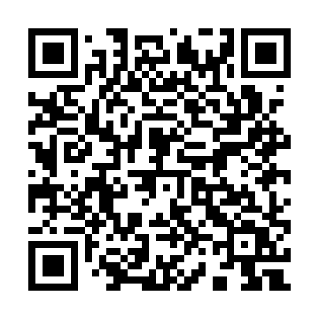 QR code for 961AXT