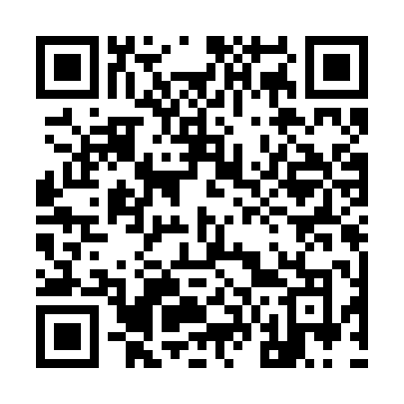 QR code for 961BPO