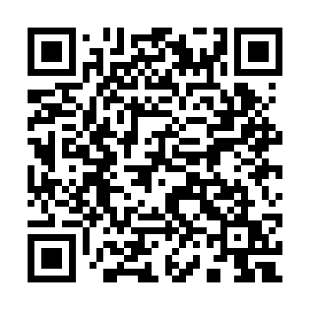 QR code for 961BSU