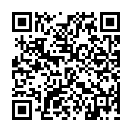 QR code for 961C50
