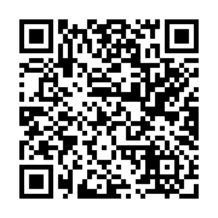 QR code for 961C96