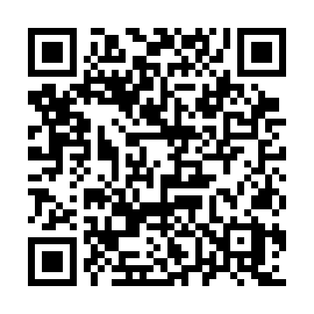 QR code for 961CNX