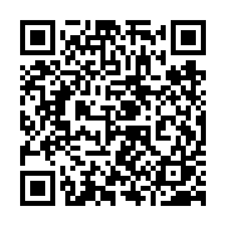 QR code for 961FQS