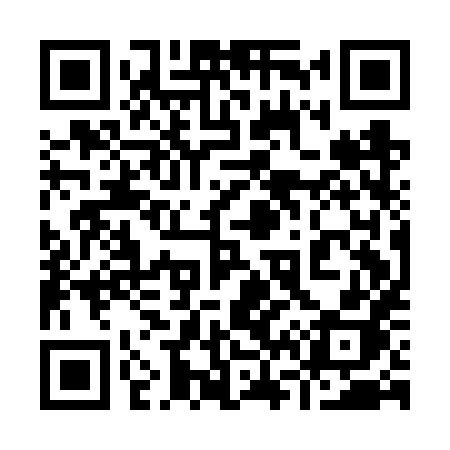 QR code for 961FXH
