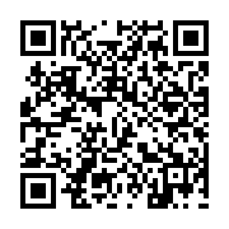 QR code for 961G01