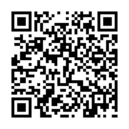 QR code for 961G42