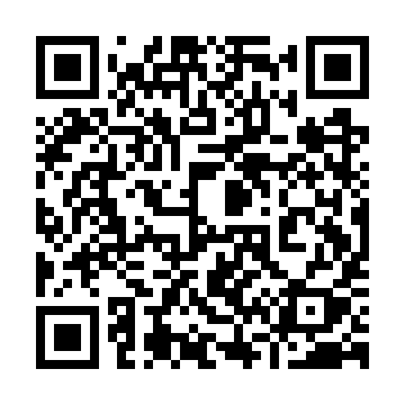 QR code for 961GYY