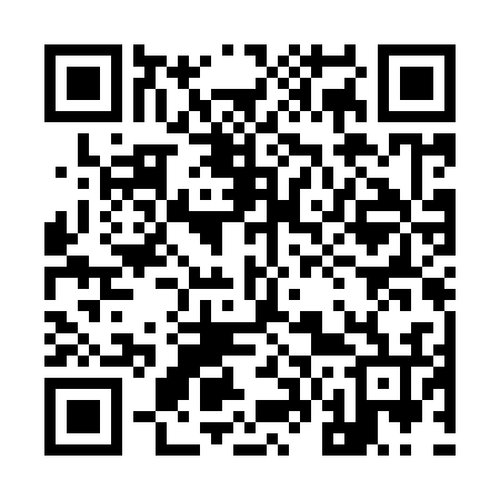 QR code for 961I36