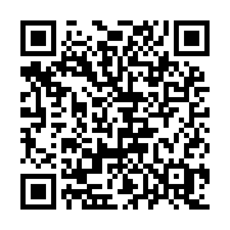 QR code for 961ICG